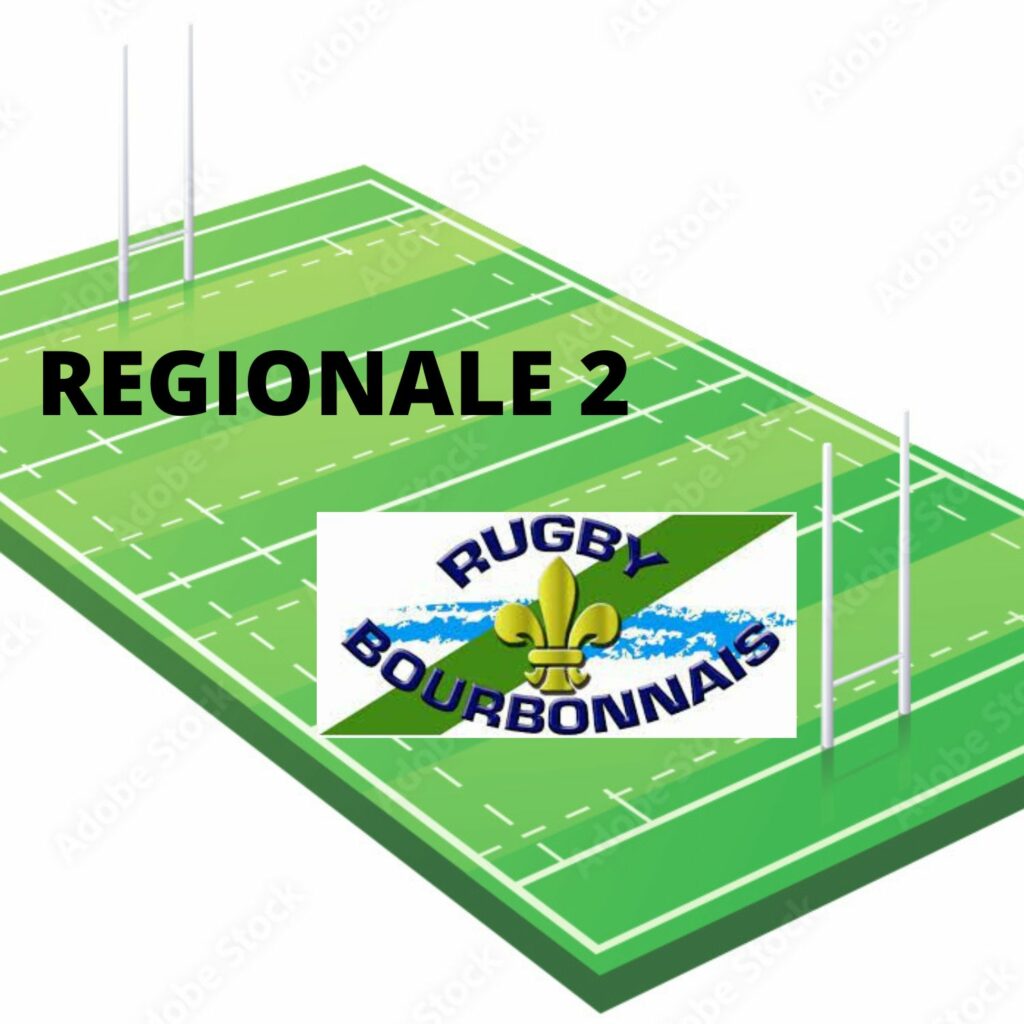 INSIGNE SOC BOUTONNIERE SPORT FOOT RUGBY CYCLISME STADE