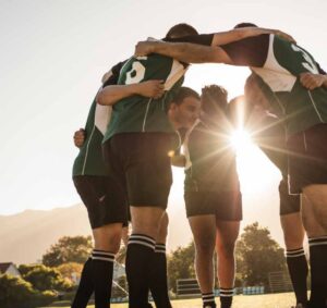 Phases finales : des clubs ariégeois encore en course !