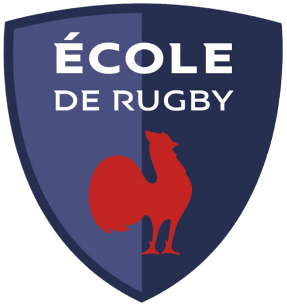 Illustration de Renouvellement des labellisations pour les écoles de rugby de Saverdun, Pamiers et Foix