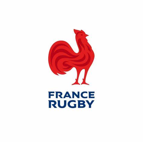 Illustration de GRATUITÉ DES LICENCES