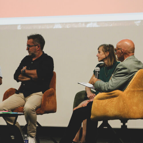 Illustration de Colloque « Sport et Addictions » à Foix : une soirée d’échanges et de témoignages