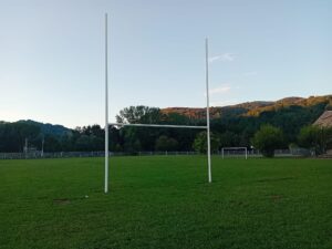 Saint-Girons accueille le stage de rentrée des arbitres de Fédérale 2 et 3 d’Occitanie