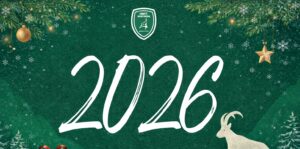 Les vœux du Président