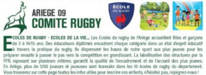 DDM : Une nouvelle saison pour transmettre, former et faire grandir