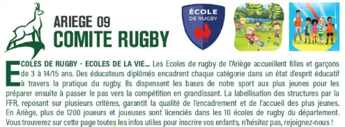 Illustration de DDM : Une nouvelle saison pour transmettre, former et faire grandir