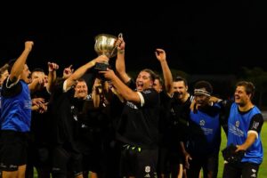 Newsletter septembre 2026