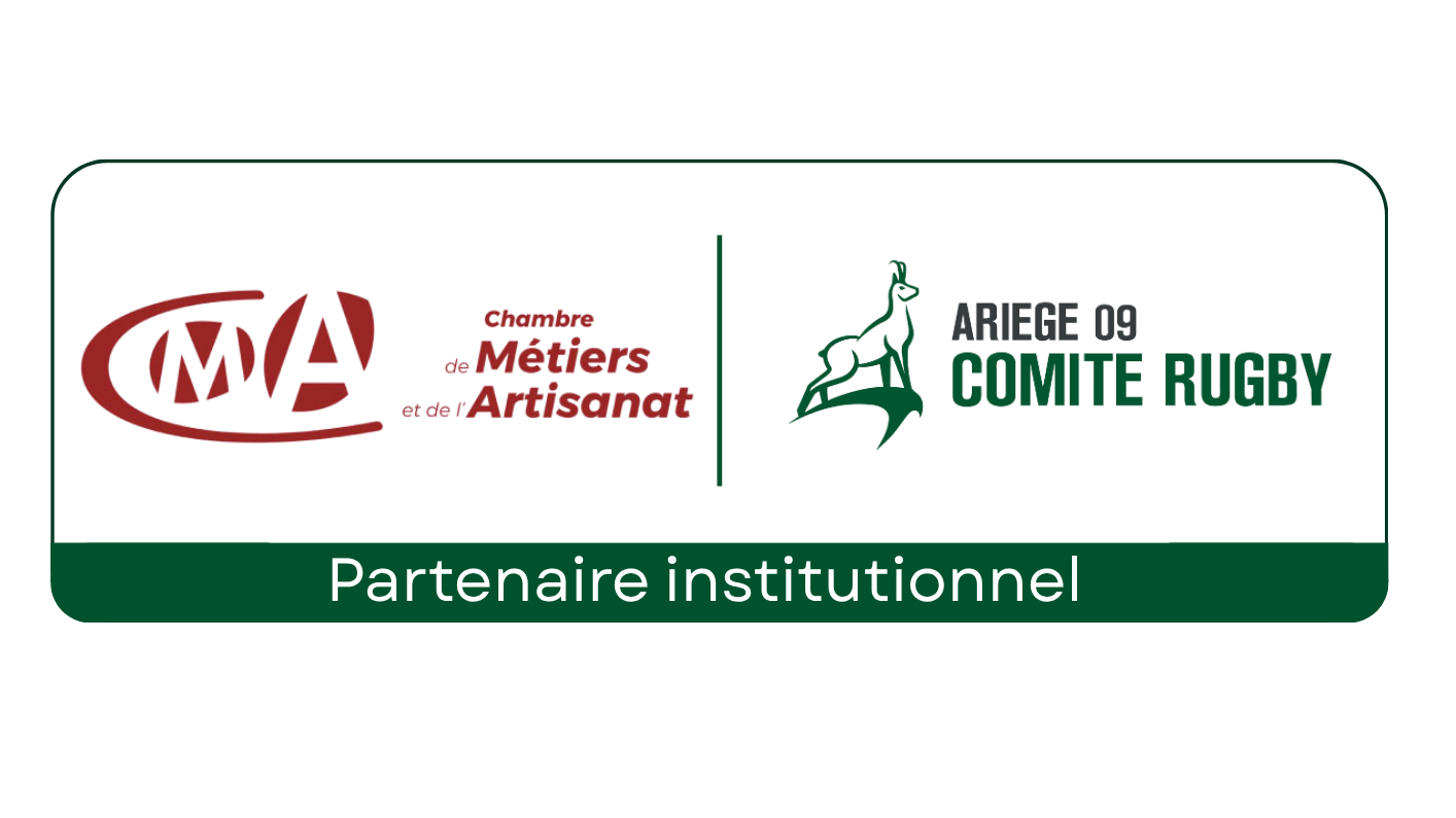 Illustration de CMA formation des jeunes
