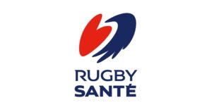 Le rugby santé fait sa rentrée !