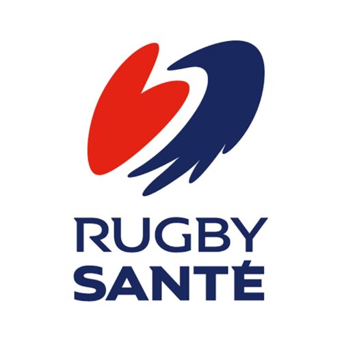 Illustration de Le rugby santé fait sa rentrée !