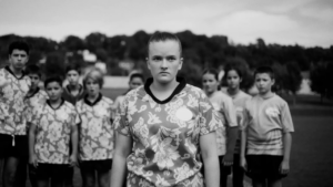 Vidéos campagne de prévention, le respect c’est l’affaire de tous