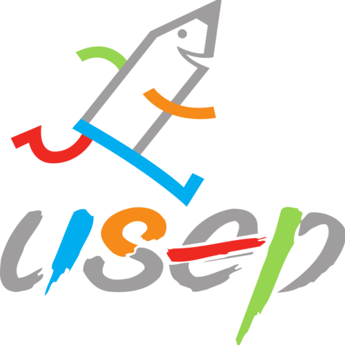USEP