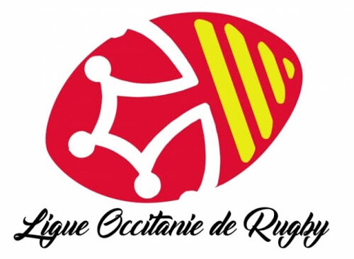 Ligue Occitanie de Rugby