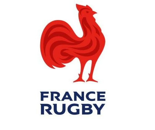 Fédération Française de Rugby