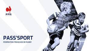 Pass’ Sport : tout savoir sur le dispositif !
