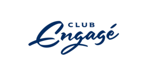 Label Club Engagé : tout savoir sur la nouvelle campagne 2022-2023