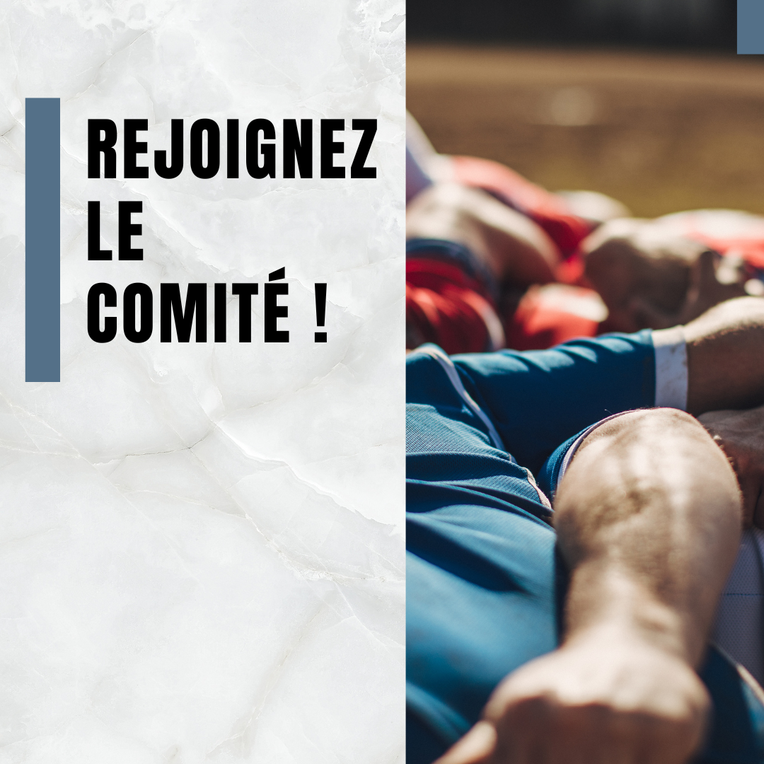 Illustration de Prolongement de l’offre d’emploi jusqu’au 30 avril inclus !