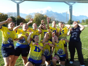 NEWSLETTER D’OCTOBRE