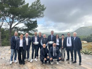 AG CD13 2024/2025 😀