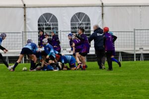 SELECTION M13 🇫🇷