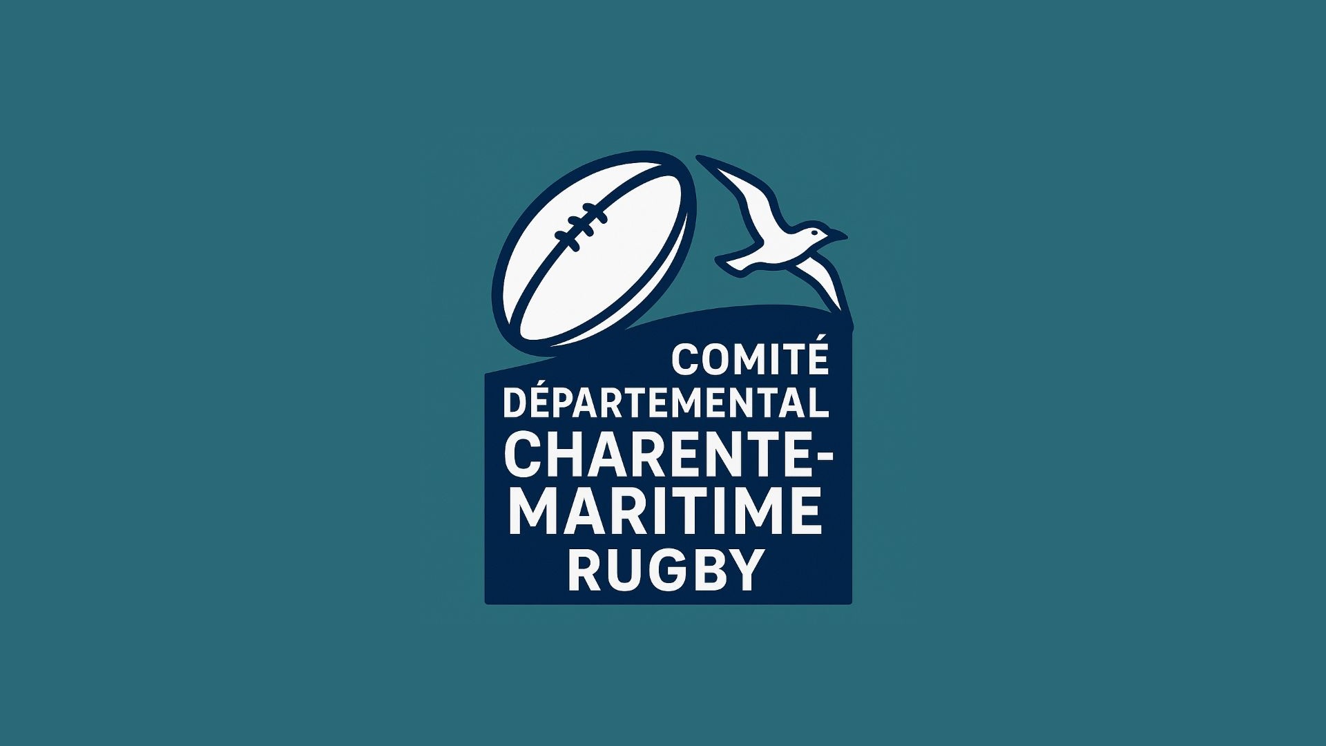 INSCRIPTION BP JEPS MENTION RUGBY A XV 2025-2026