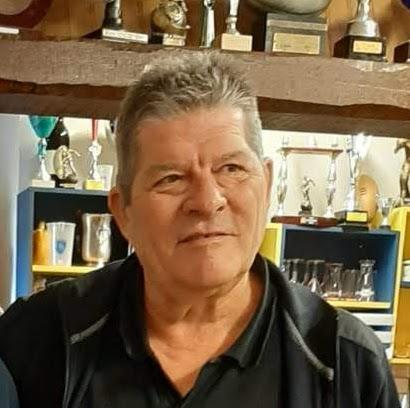 Illustration de TRISTE NOUVELLE