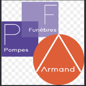 Pompes funebres Armand