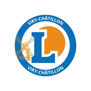 leclerc Viry-Chatillion