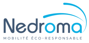 nedroma