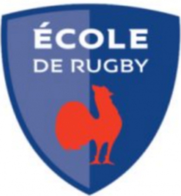 Illustration de Semaine Nationale des Écoles de Rugby 2021 – Avis de réception des kits au CD