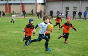 EDR | Annonce des plateaux 2026