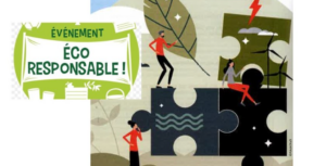 Comment organiser un évènement éco-responsable sur son territoire ?
