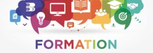 OFFRE DE FORMATIONS du CDOS Haute-Garonne