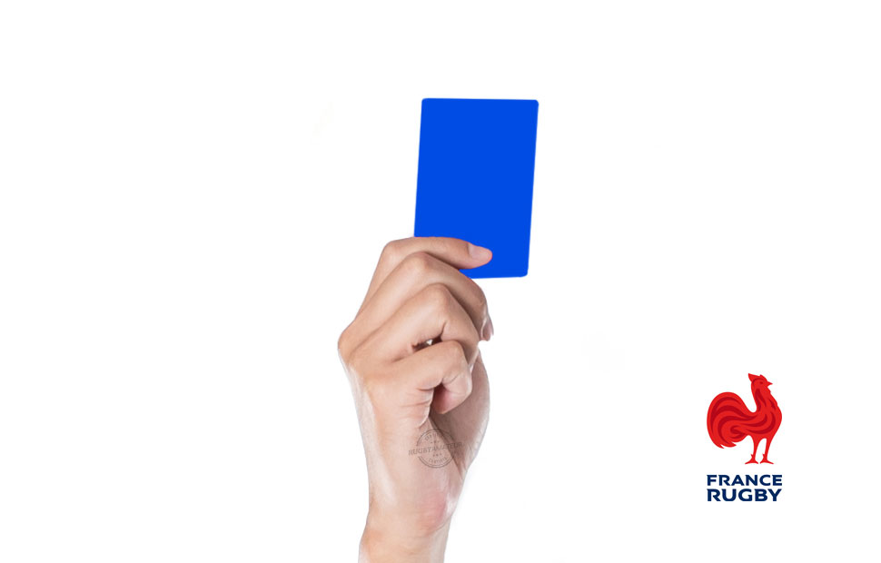 Illustration de La commotion cérébrale, c’est l’affaire de toutes et tous !