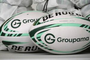 Remise des dotations « Fair-Play Groupama »