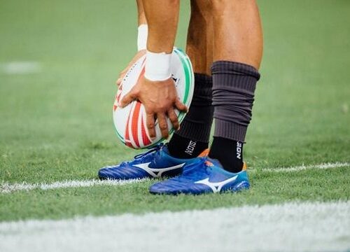 Illustration de WINTER SEVENS | 7ème édition