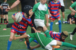 EDR | Annonce des plateaux 2026 (version 1.1)