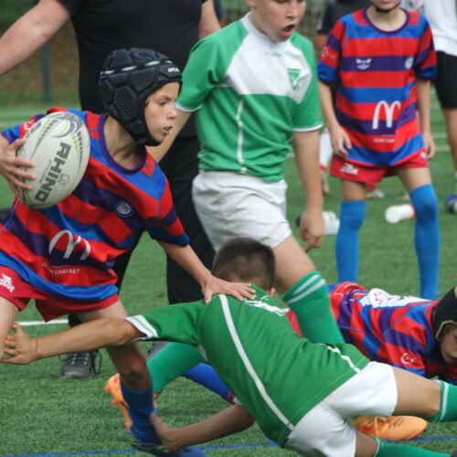 Illustration de EDR | Annonce des plateaux 2026 (version 1.1)