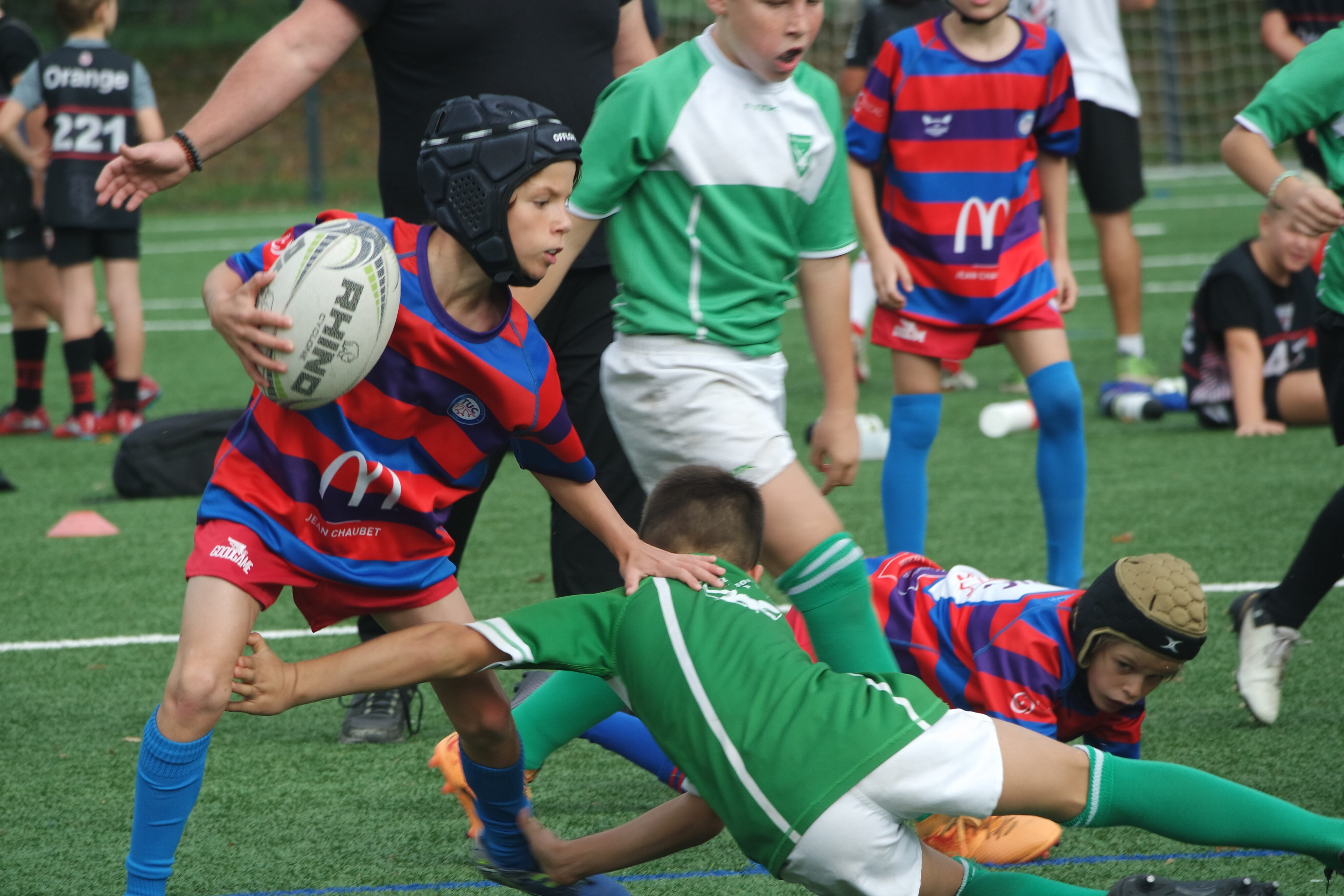 SAMSUNG CAMERA PICTURES