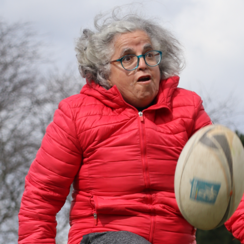 Illustration de Animation CDSA 2026