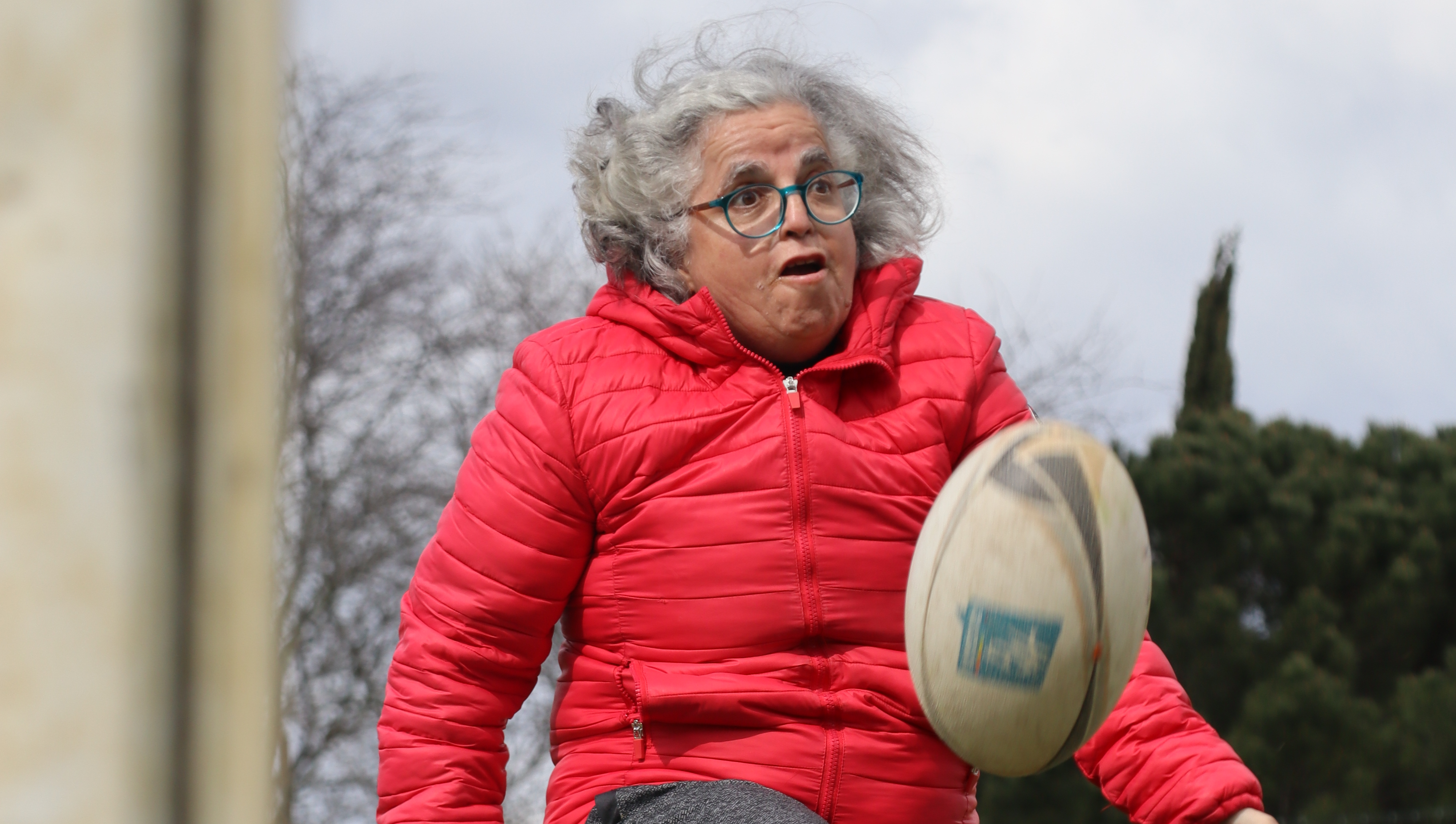 Illustration de Animation CDSA 2026