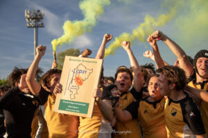 Retour sur l’édition 2026 des finales départementales jeunes – Boucliers des Terroirs GROUPAMA 2026