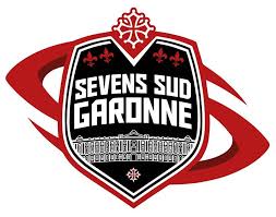 Illustration de Toulouse Garonna Sevens 2026 : rendez-vous les 22, 23 et 24 mai à Toulouse !
