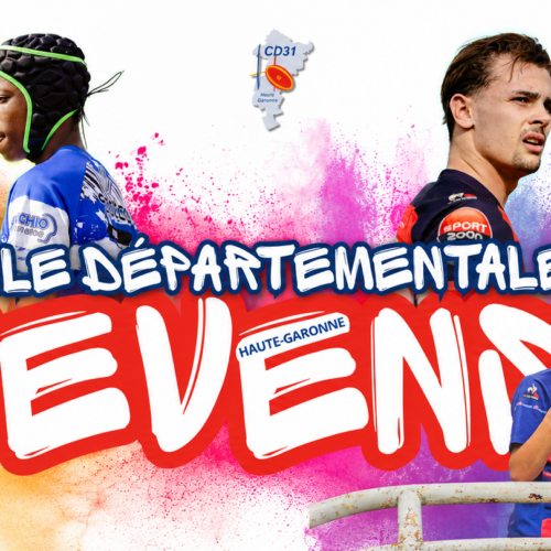 Illustration de Sevens Jeunes | Plan d’actions 2026