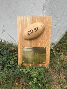 Rugby à 7 : un mois de septembre placé sous le signe du SEVENS en Haute-Garonne