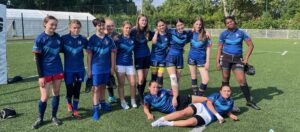 Challenge F15 – samedi 17 mai