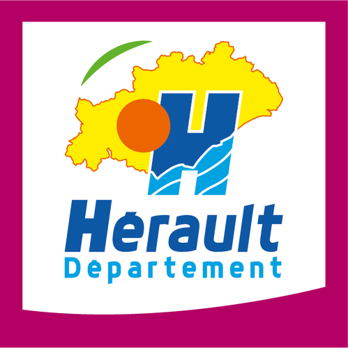 Conseil Départemental de l’Hérault