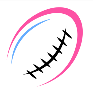 Trophées du Rugby Amateur 34