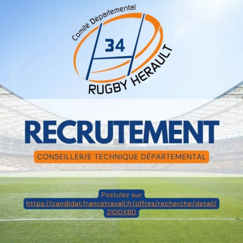 Illustration de OFFRE D’EMPLOI