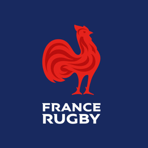 Illustration de La Rentrée du Rugby