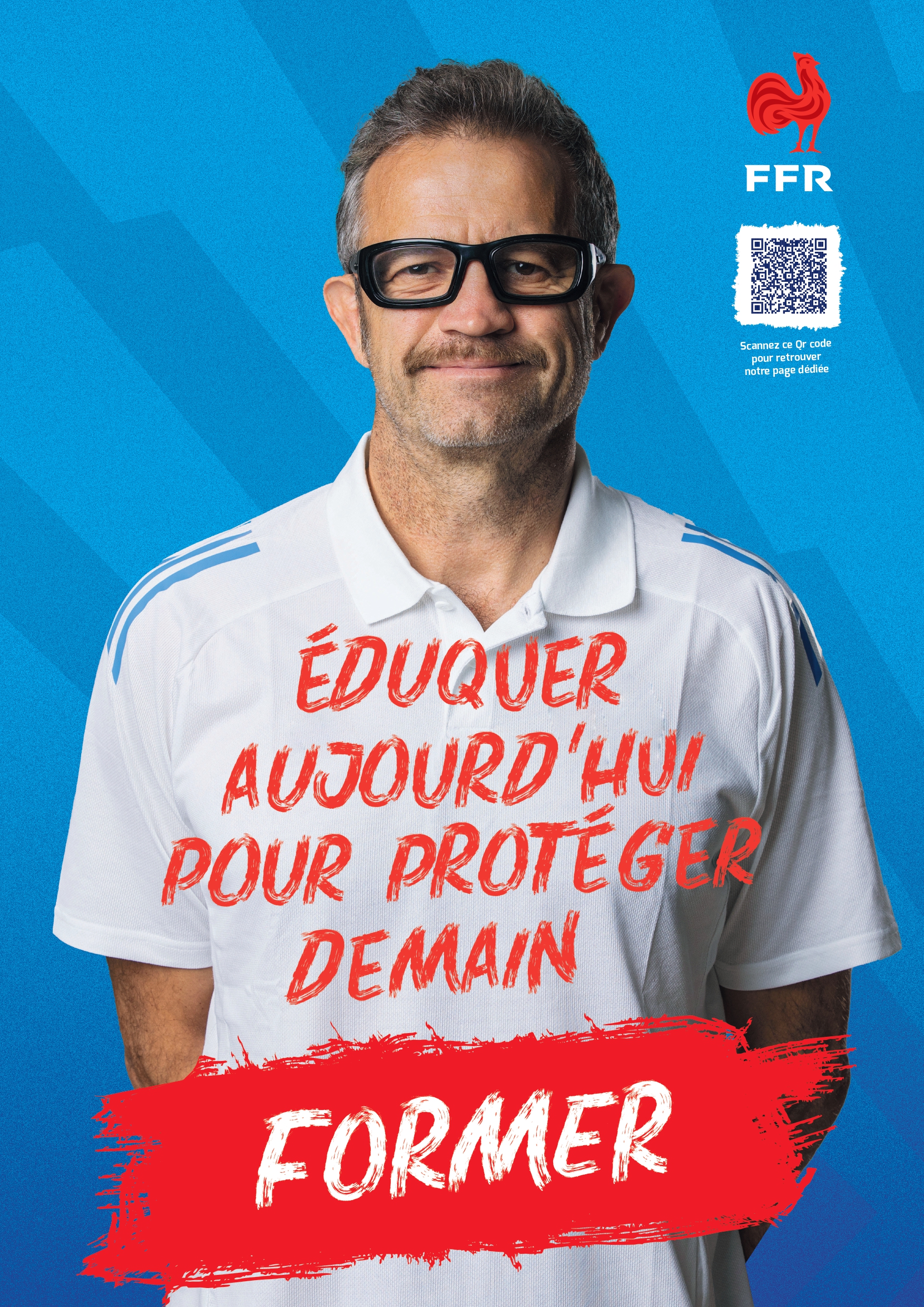Illustration de Plan de Lutte contre les Violences et les Incivilités